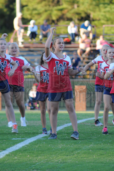 9-29 WA vs. HA PW 083.JPG - SCRIVENER D300